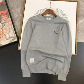 Picture of Thom Sweaters _SKUThomBrowneM-3XLkdtn1648634